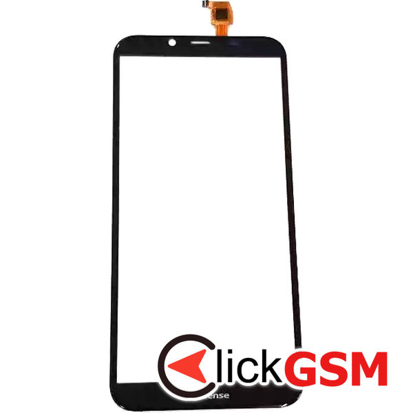 Sticla Hisense F17 Pro