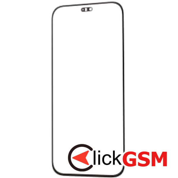 Sticla Honor 200 Lite