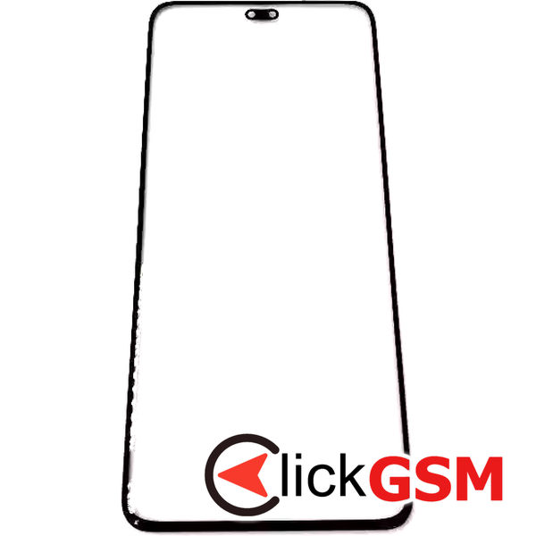 Sticla Honor 200 Pro