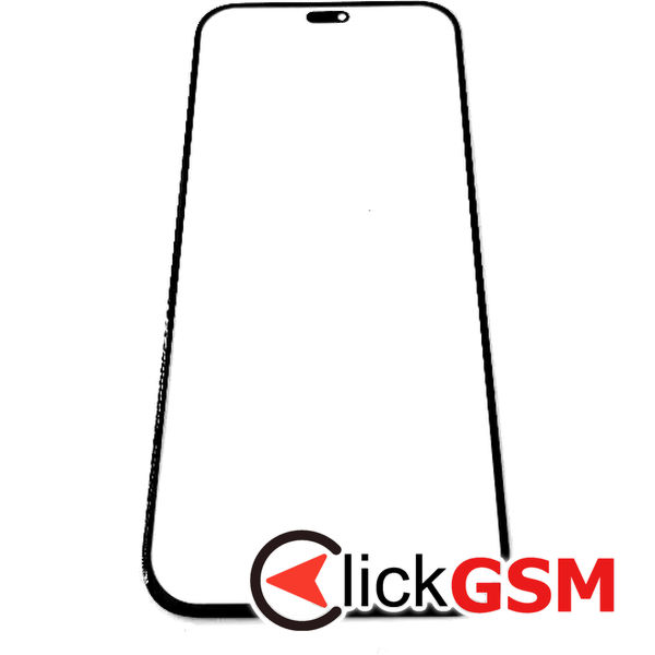 Sticla Honor 400 Lite