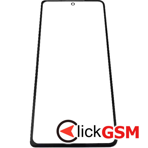 Sticla Honor Magic V3