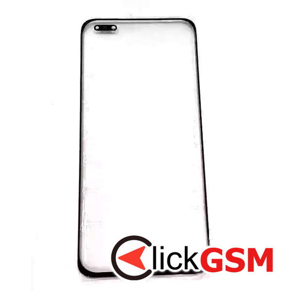 Sticla Honor Magic4 Pro