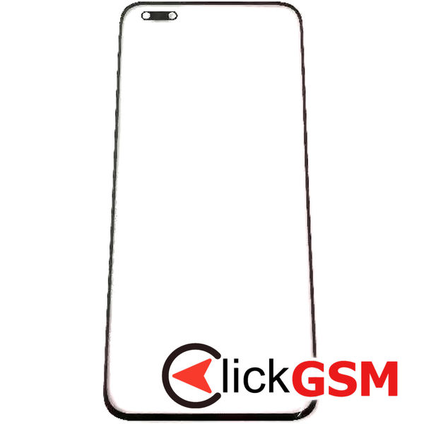 Sticla Honor Magic5 Pro