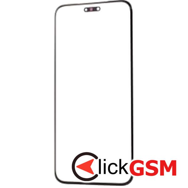 Sticla Honor Magic6 Pro