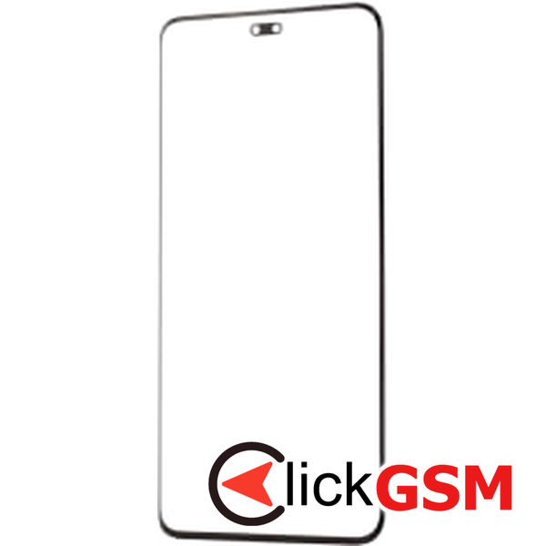 Sticla Honor Magic7 Lite