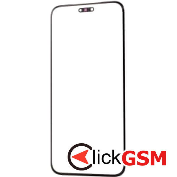 Sticla Honor Magic7 Pro