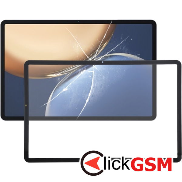Sticla Honor Pad V7 Pro