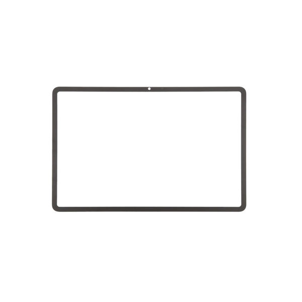 Sticla Honor Pad X9a