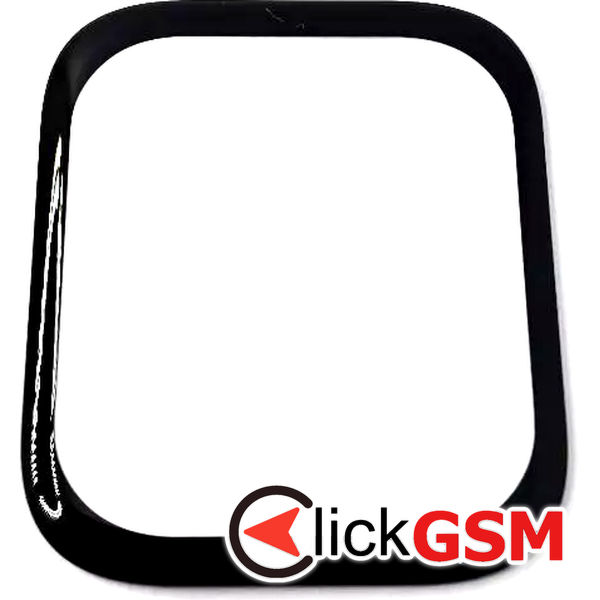 Sticla Honor Watch 5