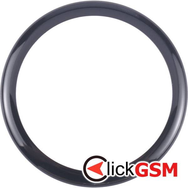 Sticla Honor Watch GS 3