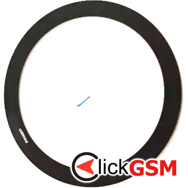 Sticla Honor Watch GS Pro