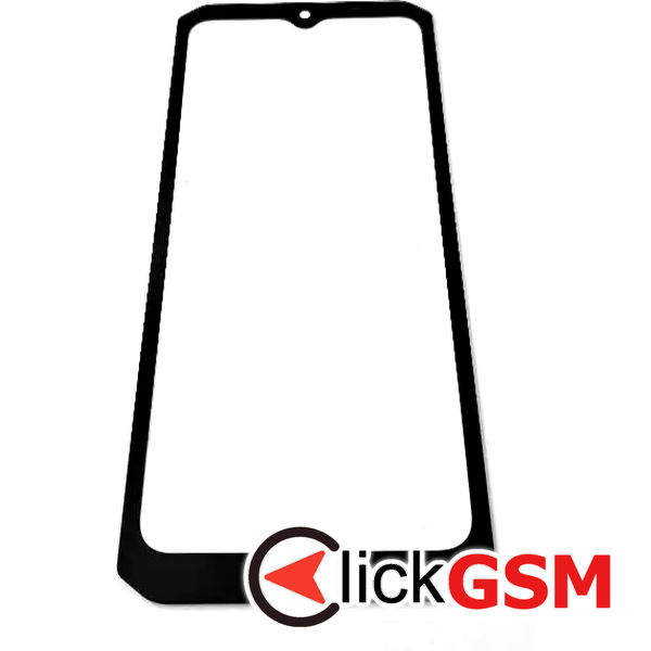 Sticla HOTWAV T7 Pro