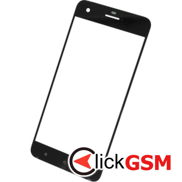 Sticla HTC Desire 10 Pro