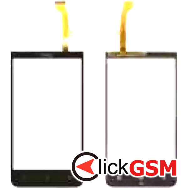 Sticla HTC Desire 501