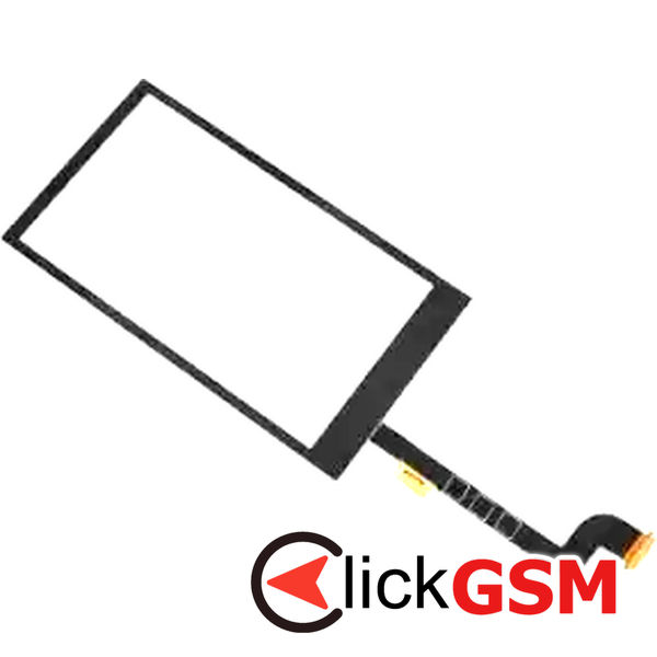 Sticla HTC Desire 601