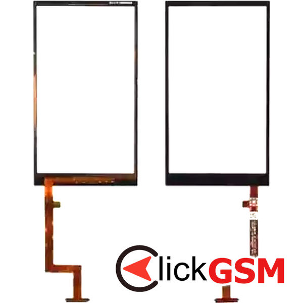 Sticla HTC Desire Eye