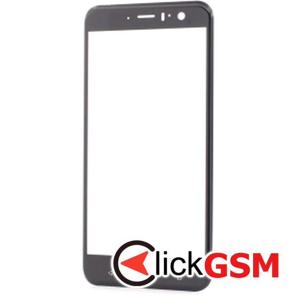 Sticla HTC U11