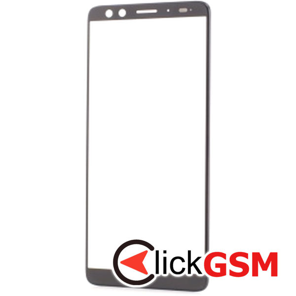 Sticla HTC U12+
