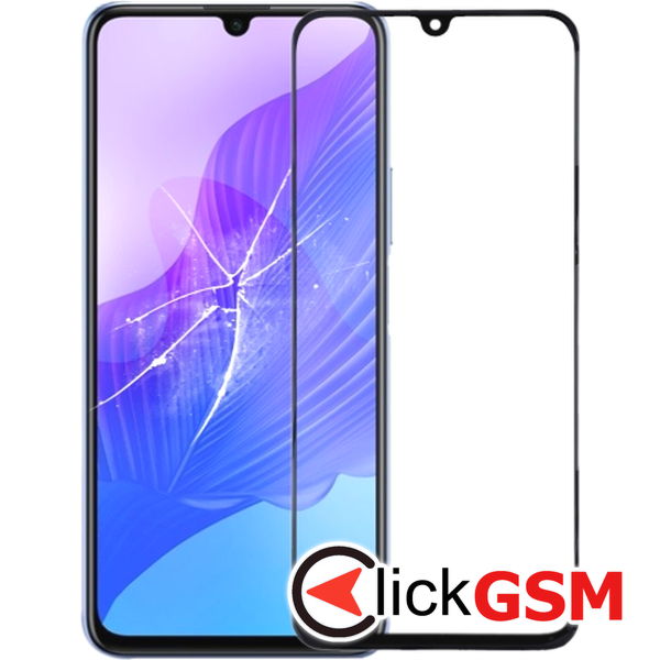 Sticla Huawei Enjoy 20 Pro