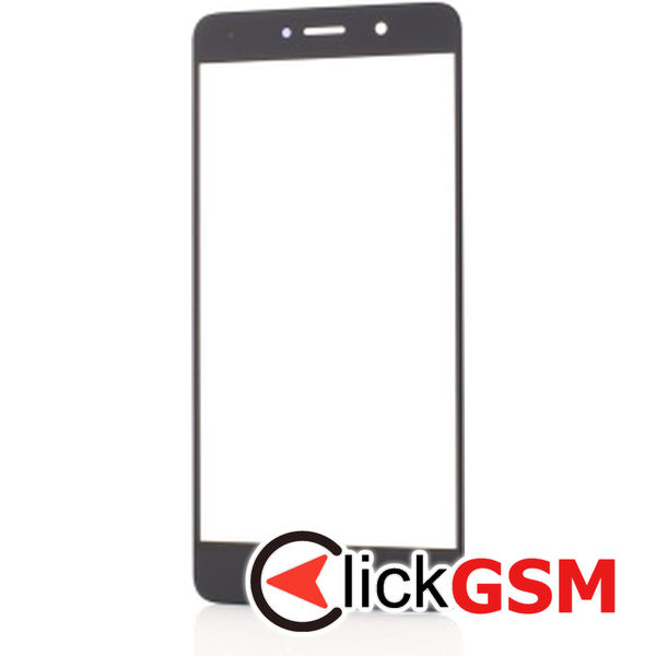 Sticla Huawei Enjoy 7 Plus
