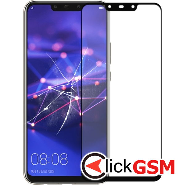 Sticla Huawei Maimang 7