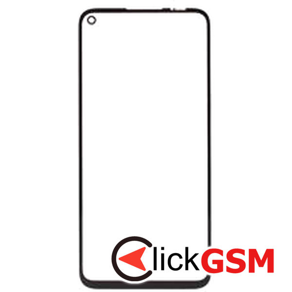 Sticla Huawei Mate 30 Lite