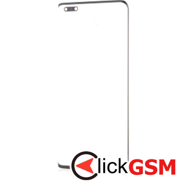 Sticla Huawei Mate 40 RS