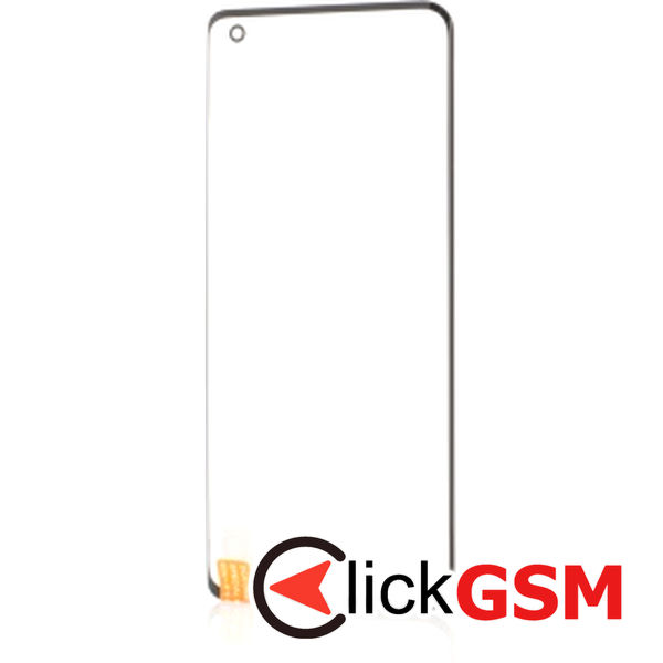 Sticla Huawei Mate 40