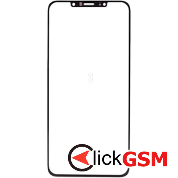 Sticla Huawei Mate 50 Pro