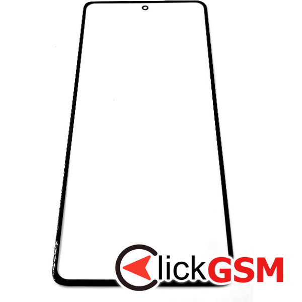 Sticla Huawei Mate X6