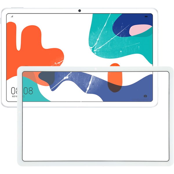 Sticla Huawei MatePad 10.4