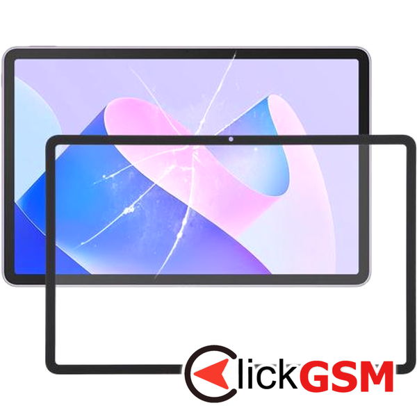 Sticla Huawei MatePad 11 2023
