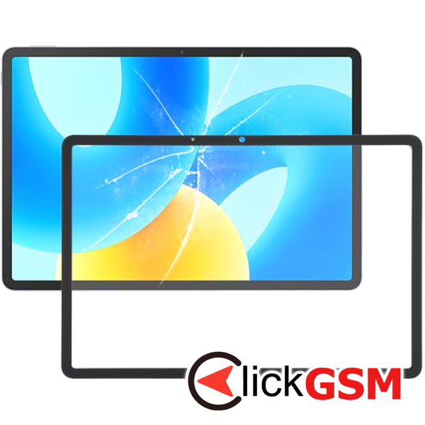 Sticla Huawei MatePad 11.5 2024