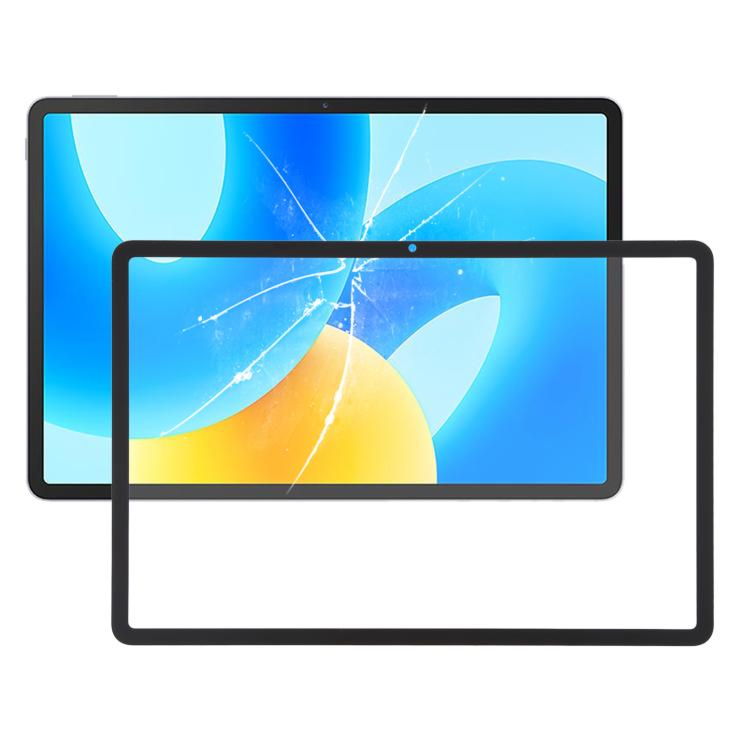 Sticla Huawei MatePad 11.5