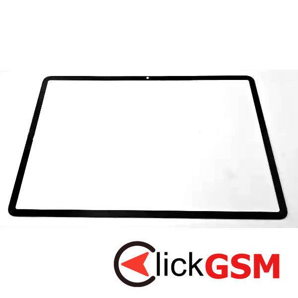 Sticla Huawei MatePad 11.5S