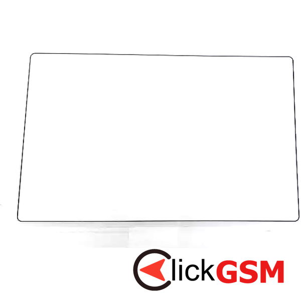 Sticla Huawei MatePad Pro 12.6