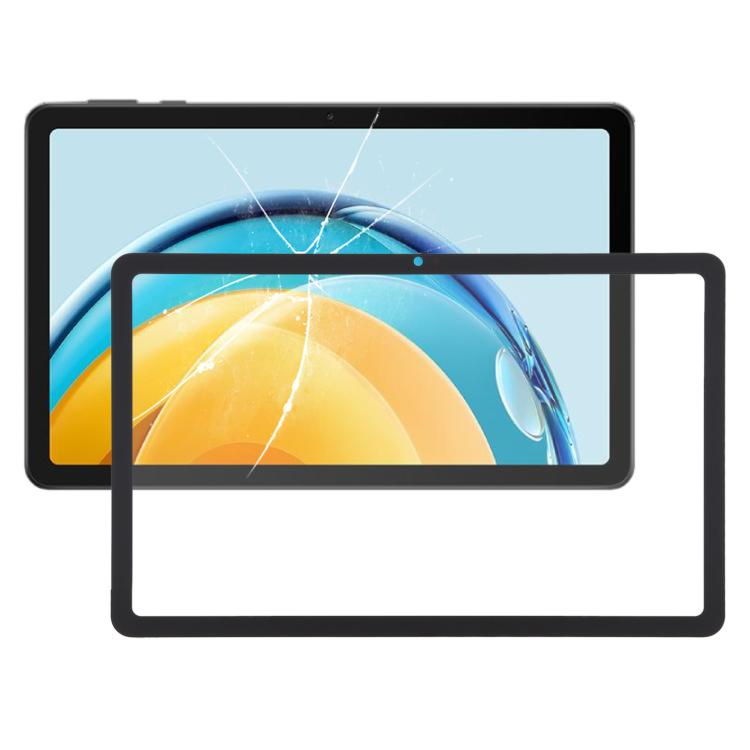 Sticla Huawei MatePad SE 10.4