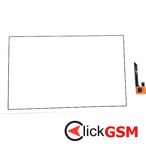 Sticla Huawei MediaPad M2 10