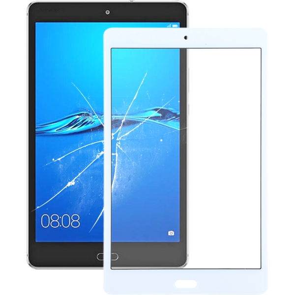 Sticla Huawei MediaPad M3 Lite 8.0