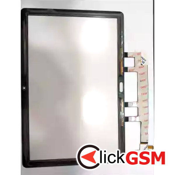 Sticla Huawei MediaPad M5 Lite 10