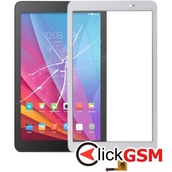 Sticla Huawei MediaPad T1 10
