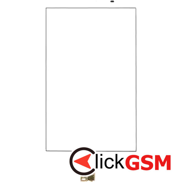 Sticla Huawei MediaPad T1 8.0 Pro