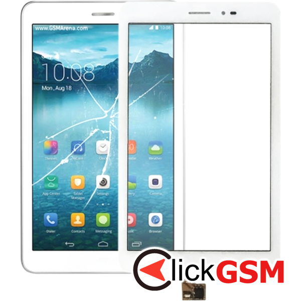 Sticla Huawei MediaPad T1 8.0