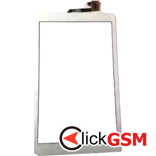 Sticla Huawei MediaPad T2 10.0 Pro