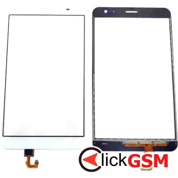 Sticla Huawei MediaPad X1