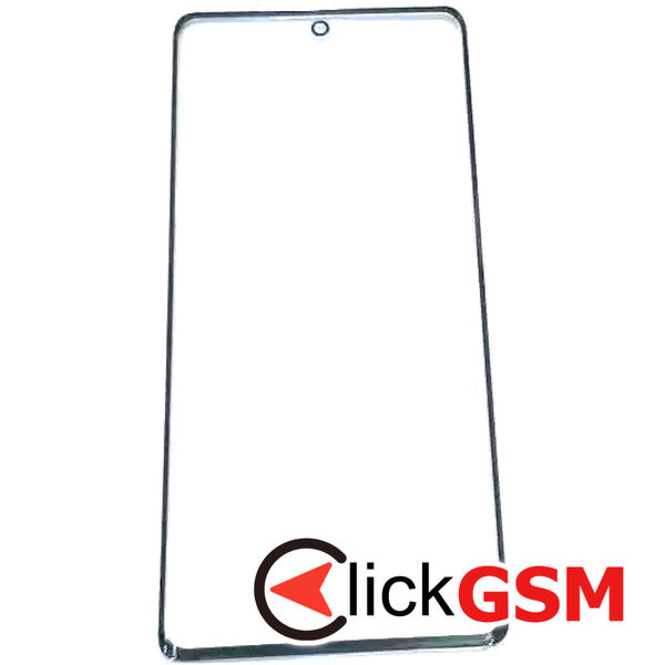 Sticla Huawei nova 10 SE