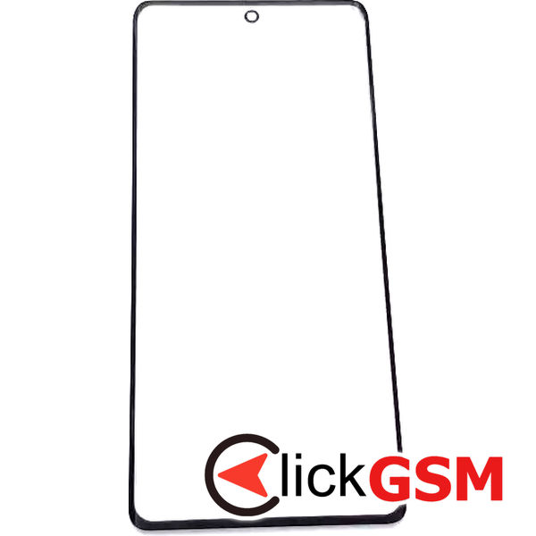 Sticla Huawei nova 10