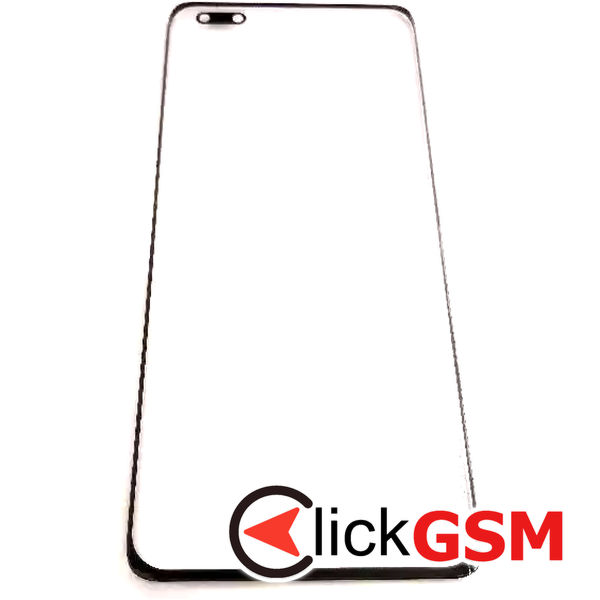 Sticla Huawei nova 11 Pro