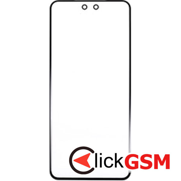 Sticla Huawei nova 12 Pro