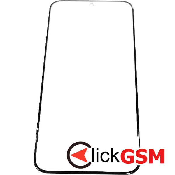 Sticla Huawei Nova 12i